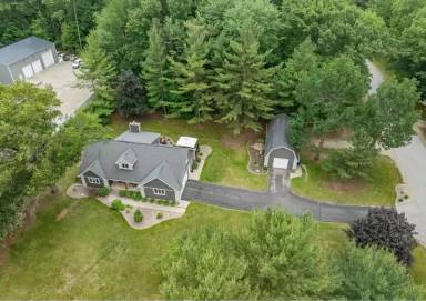 Main picture of 2870 Brook Hills Dr
