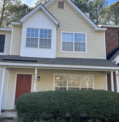Main picture of 3103 Summercroft Ln