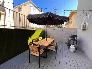 Main picture of Invest In Apartments