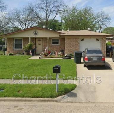 Main picture of 1507 Richard Dr