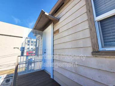 Main picture of 3877 39th St
