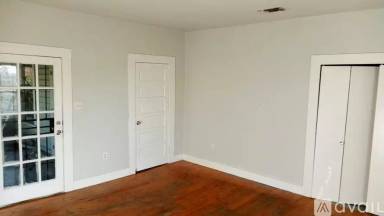 Main picture of 2022 Monterey St