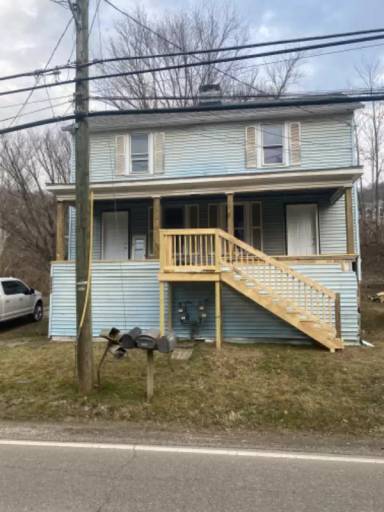 Main picture of 56885 Wegee Rd