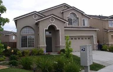 Main picture of 1220 King Loop