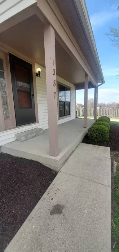 Main picture of 1387 Sanzon Dr