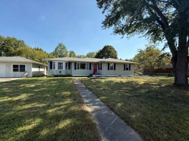 Main picture of 8603 Bunton Rd
