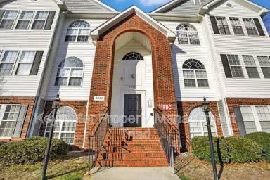 Main picture of 4280 Cedarcroft Ct