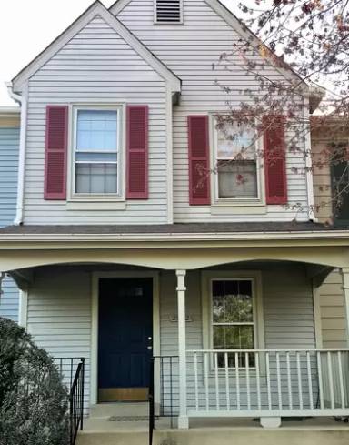 Main picture of 2962 Kings Station Ct