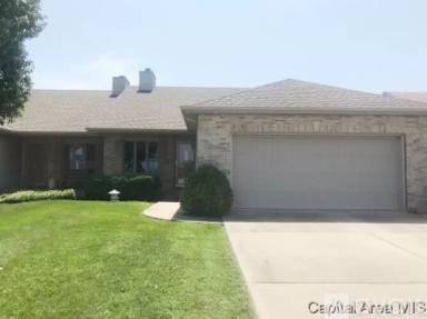 Main picture of 4202 Gissing Dr