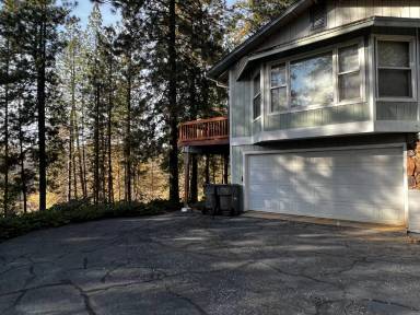 Main picture of 17104 Alioto Dr