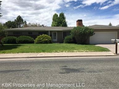 Main picture of 711 Murphy Dr