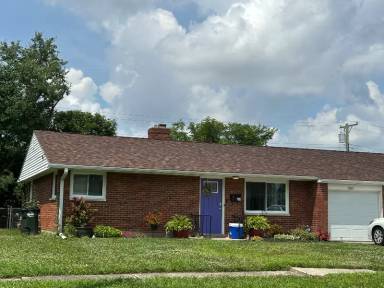 Main picture of 4055 Royal Oak Dr