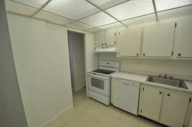 Main picture of 8020 Fairview Dr