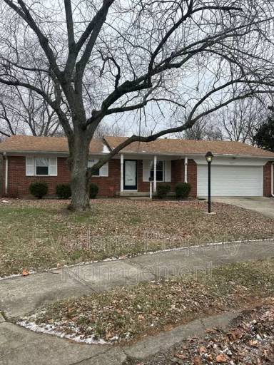 Main picture of 10243 Bayton Ct