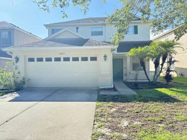 Main picture of 20625 Great Laurel Ave