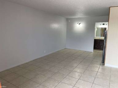 Main picture of 43420 Highway 27