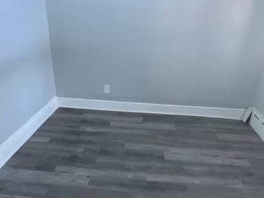 Main picture of 61 Sp St