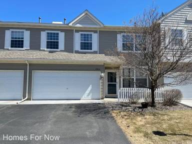 Main picture of 19622 Meadowlark Way