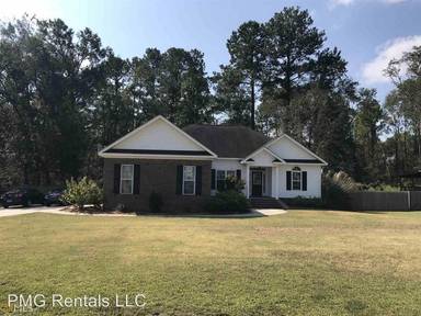 Main picture of 2028 Pinemount Blvd