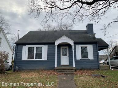 Main picture of 848 E Loudon Ave
