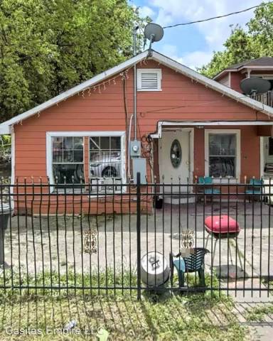 Main picture of 3210 Florida St