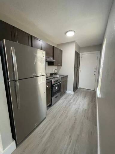 Main picture of 125 Victor St