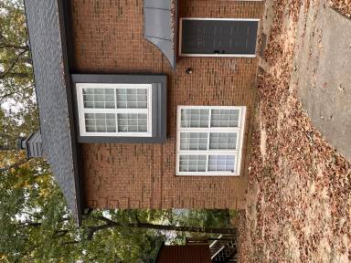 Main picture of 5345 Ridgemere Ct