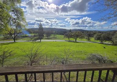 Main picture of 6175 Viewridge Dr