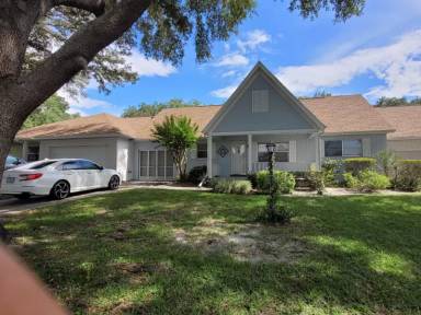 Main picture of 8530 SW 90th St