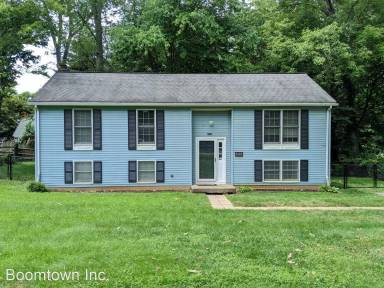 Main picture of 1618 Wise Rd