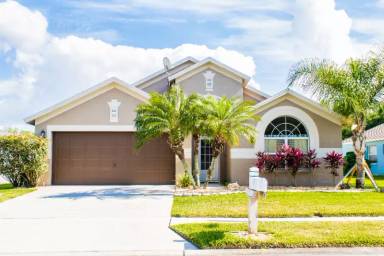 Main picture of 30434 Tremont Dr