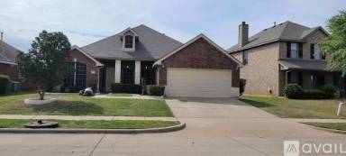 Main picture of 9220 Water Oak Dr