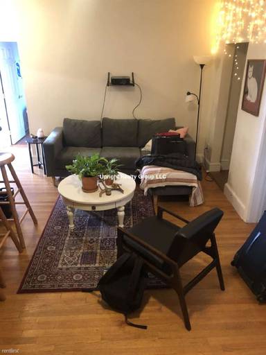 Main picture of 54 Egmont St