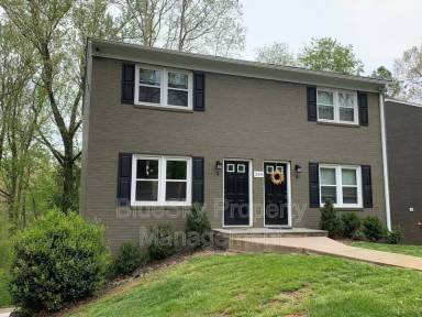 Main picture of 251 Stribling Ave
