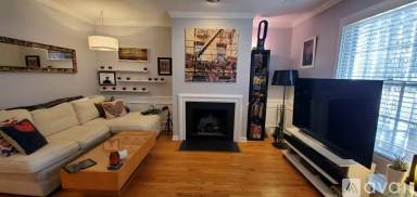 Main picture of 1924 New Hampshire Ave NW