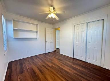 Main picture of 1024 Holly Dr