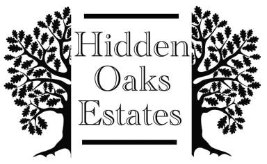 Main picture of Hidden Oaks Estates