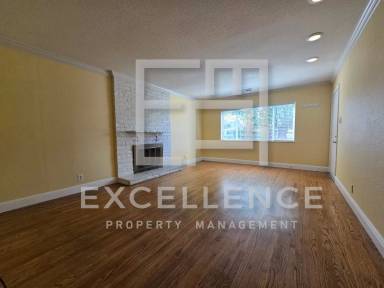 Main picture of 3465 Cabrillo Ave