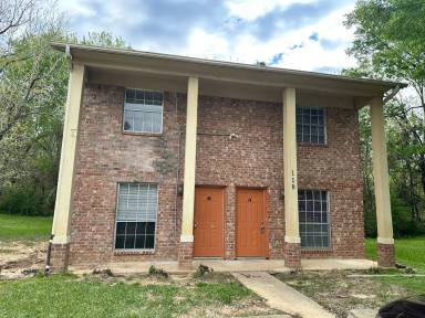 Main picture of 118 Pinebrook Pl