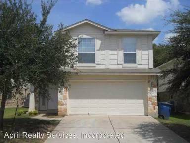 Main picture of 2504 Wilma Rudolph Rd
