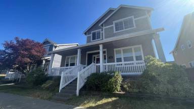 Main picture of 306 Phoenix Ave SW