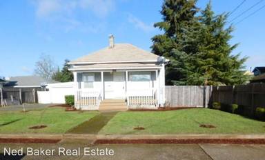 Main picture of 562 SE Ash St