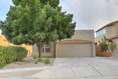 Main picture of 5512 Costa Uerde Rd NW