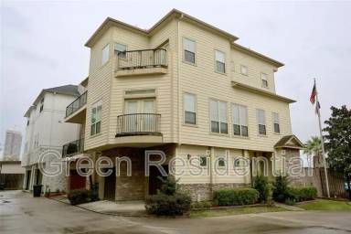 Main picture of 114 Heights Blvd