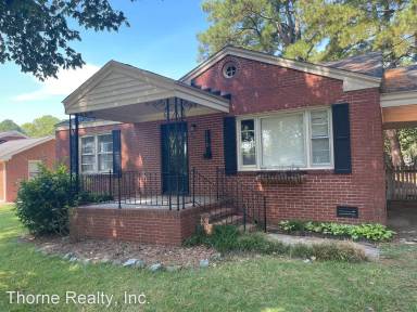 Main picture of 116 Sherwood Dr