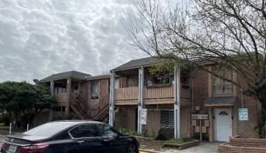 Main picture of 1901 N 2nd St