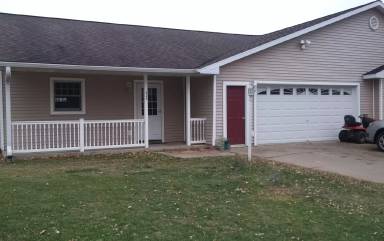 Main picture of 526 28th Ave N