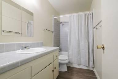 Main picture of 1205 N San Gabriel Ave