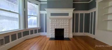 Main picture of 1133 Taylor St