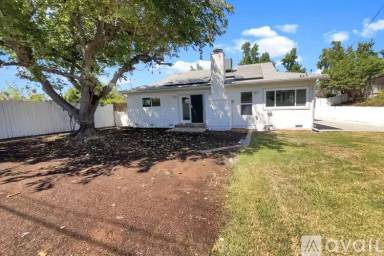 Main picture of 13864 Lexicon Ave